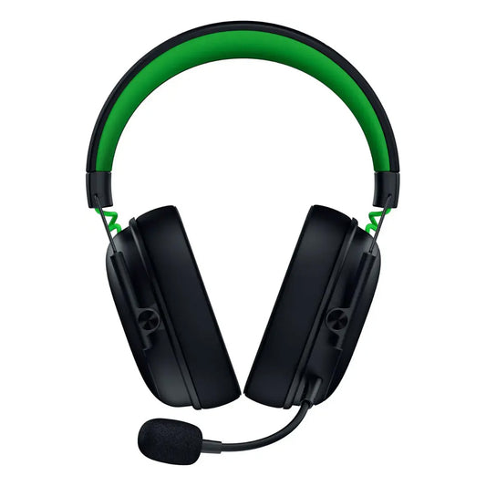 Razer BlackShark V3 X HyperSpeed Wireless Esports Headset for Xbox - GameShop Malaysia
