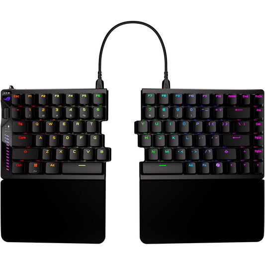 ROG Falcata Gaming Keyboard