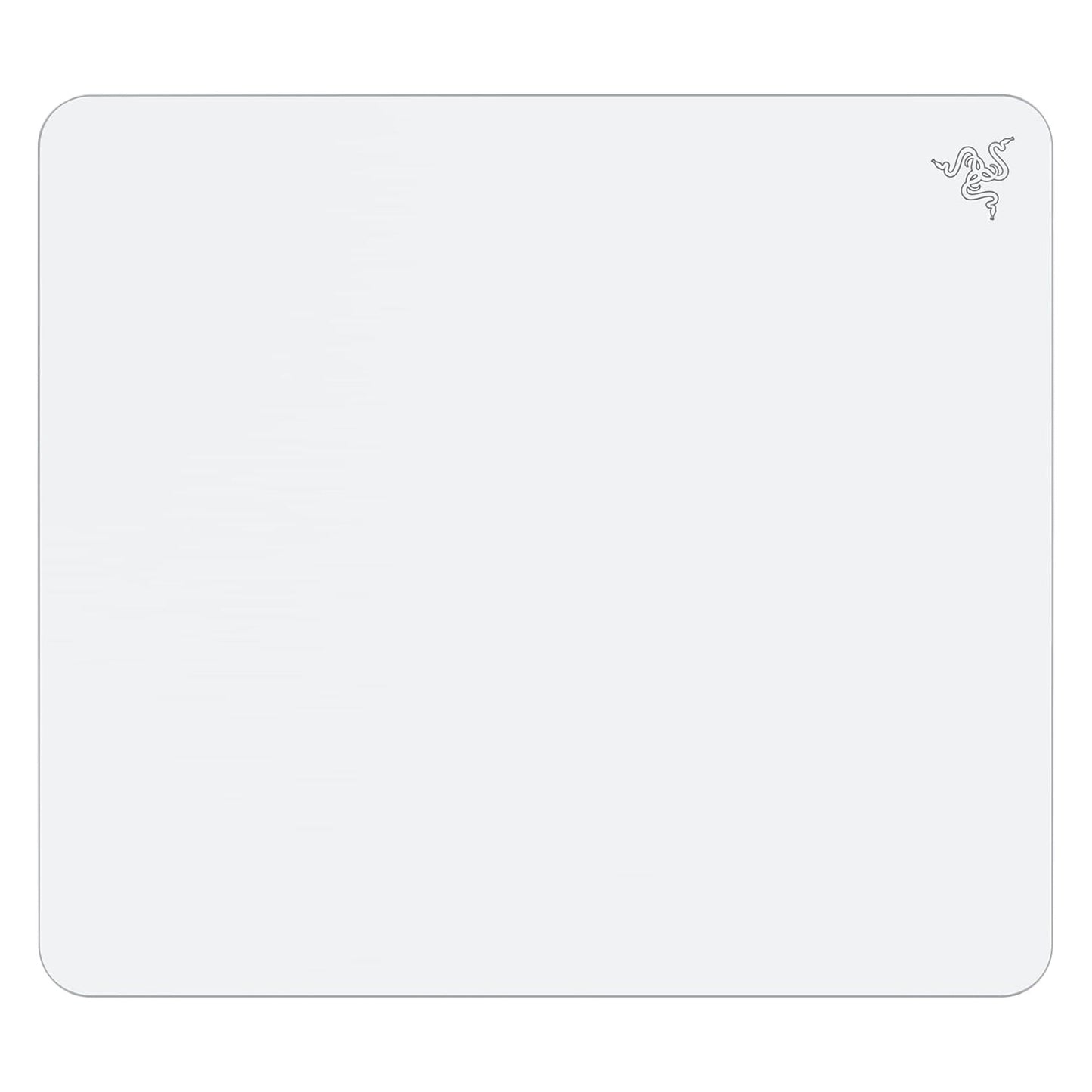 Razer Atlas Tempered Glass Gaming Mouse Mat - GameShop Malaysia