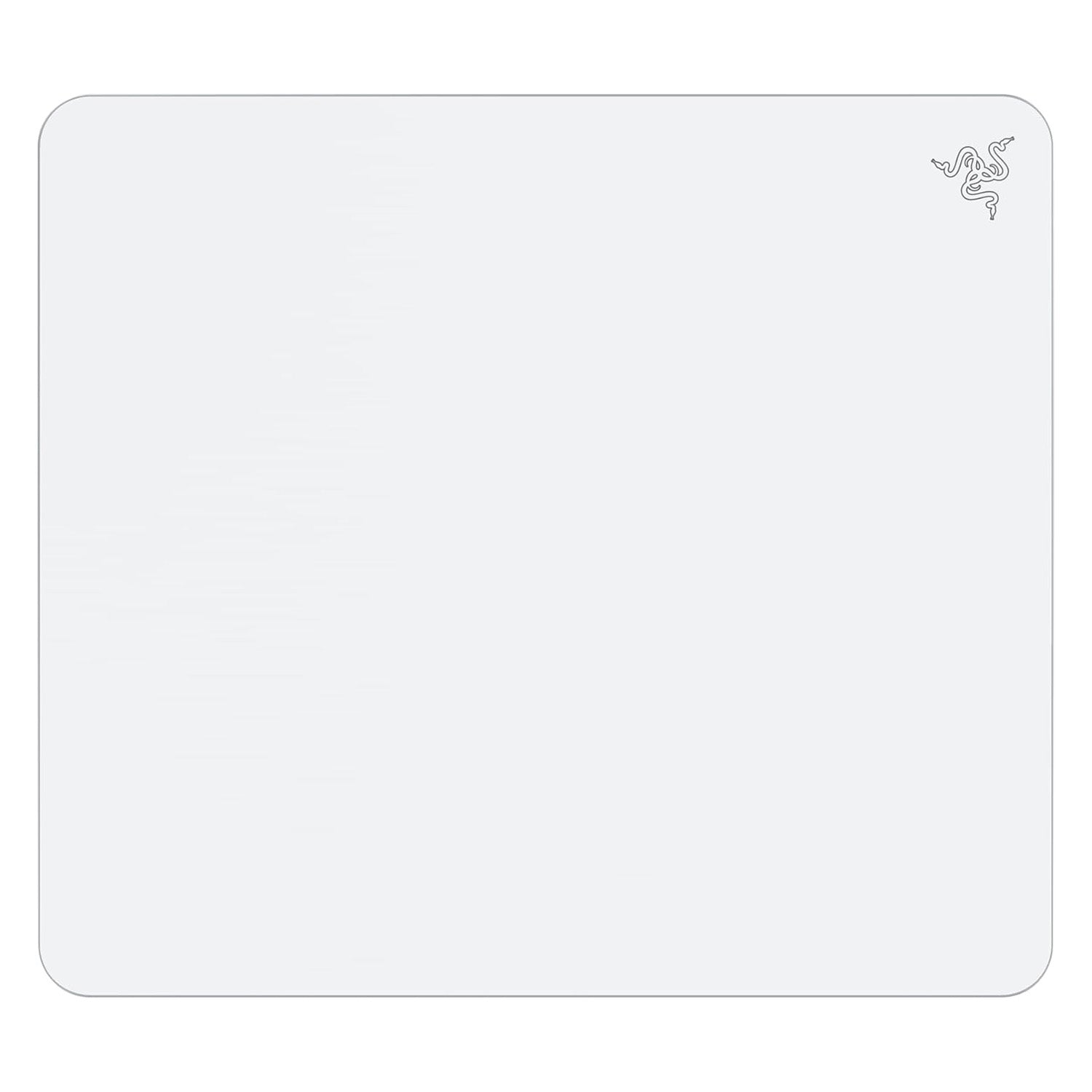 Razer Atlas Tempered Glass Gaming Mouse Mat - GameShop Malaysia