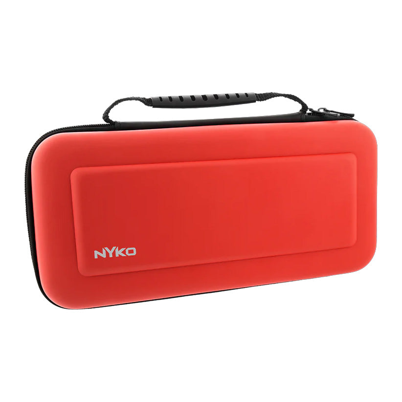 Nyko Travel Case for Nintendo Switch 2 - GameShop Malaysia
