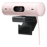 Logitech Brio 500 Full HD Webcam