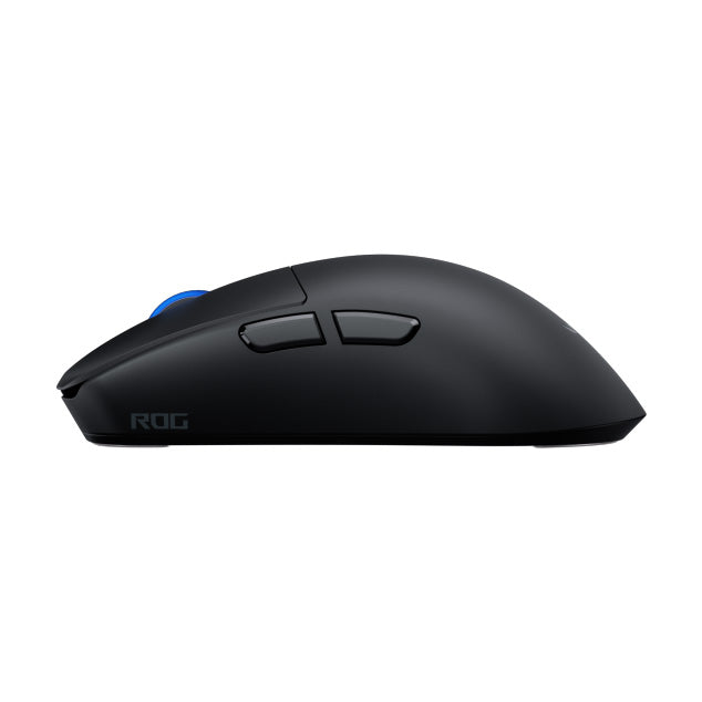 ASUS ROG Harpe II Ace Wireless Gaming Mouse - GameShop Malaysia