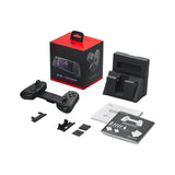 ROG Tessen Mobile Gaming Controller - GameShop Malaysia