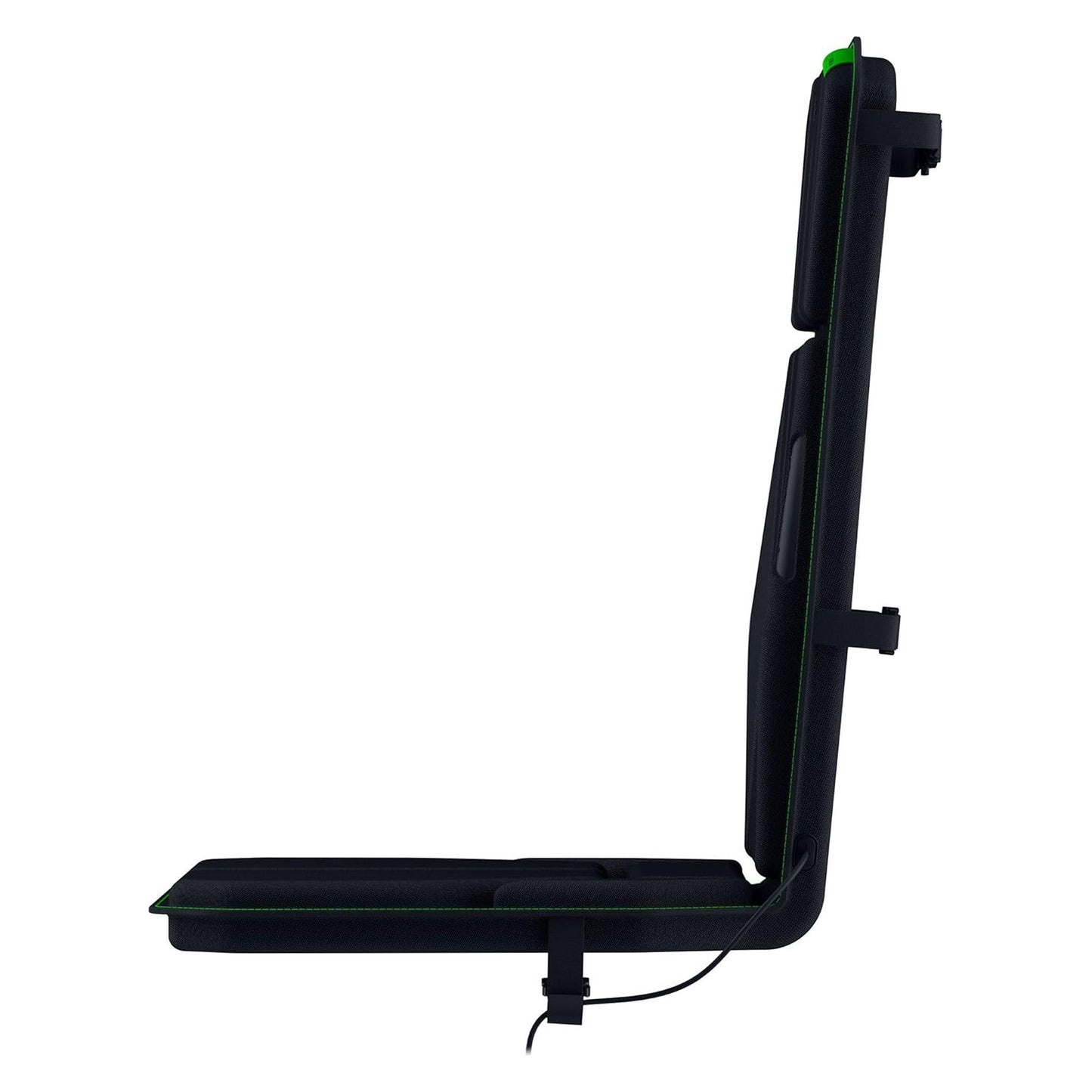 Razer Freyja HD Haptic Gaming Cushion - GameShop Malaysia