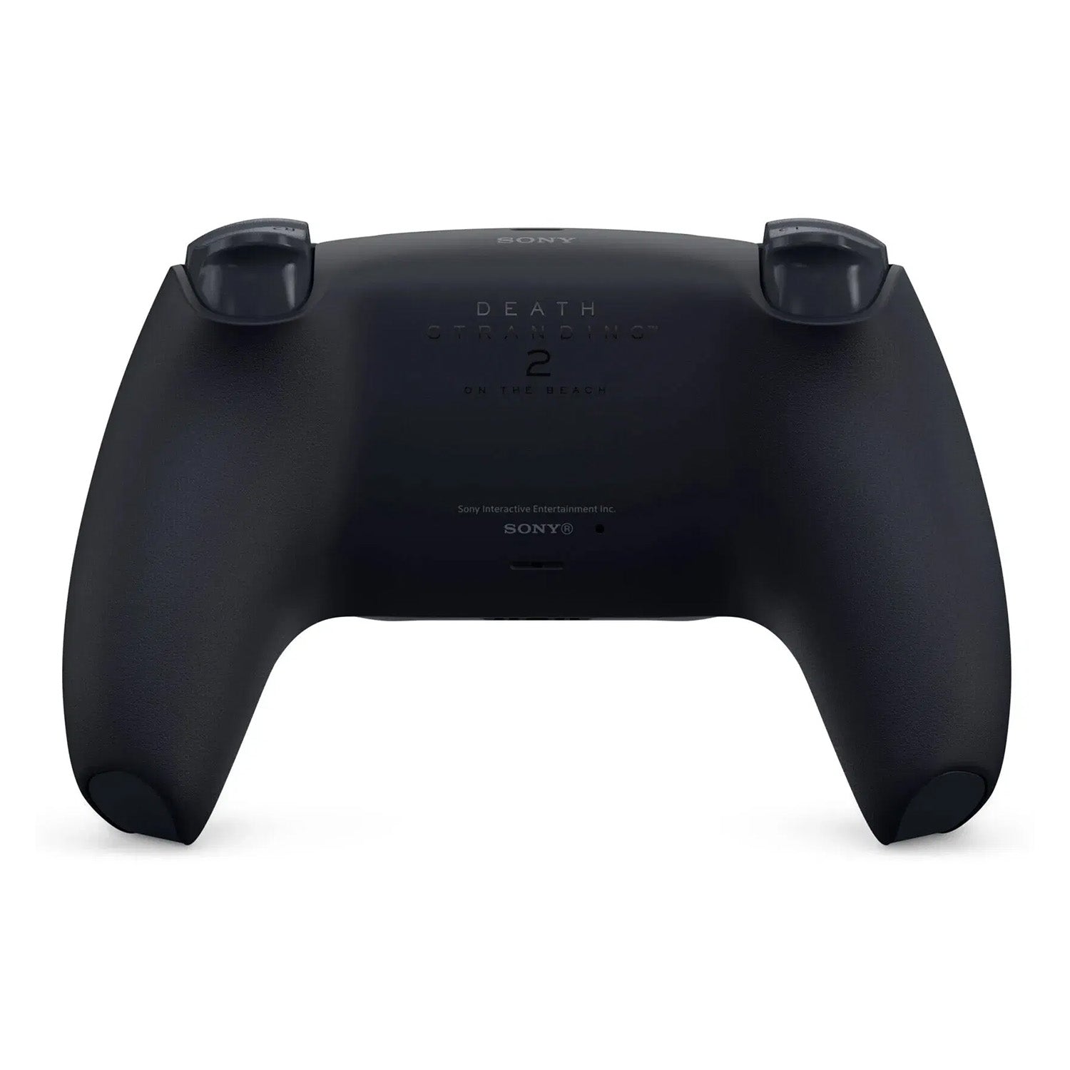 PlayStation 5 DualSense Wireless Controller Death Stranding 2: On the Beach Limited Edition (Japan) - GameShop Malaysia