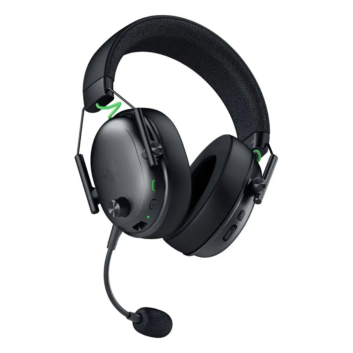 Razer BlackShark V3 Wireless Esports Headset for Xbox - GameShop Malaysia