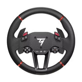 Thrustmaster T598 Direct Axial Drive Wheel for PS5, PS4 and Windows - GameShop Malaysia