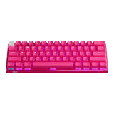 Logitech G PRO X 60 Lightspeed Wireless Tactile Switch Gaming Keyboard