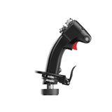 MOZA Racing MH16 Grip - GameShop Malaysia