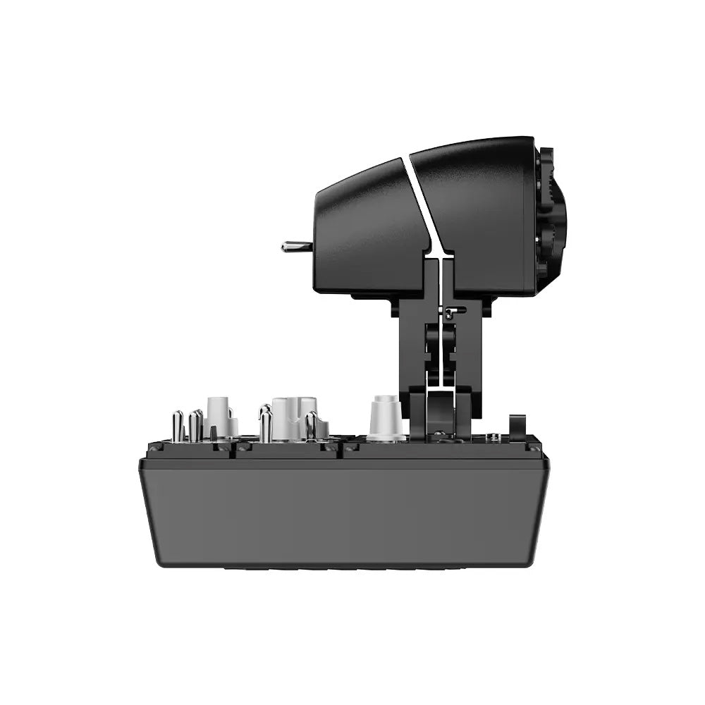 MOZA Racing MTP Throttle Panel - GameShop Malaysia