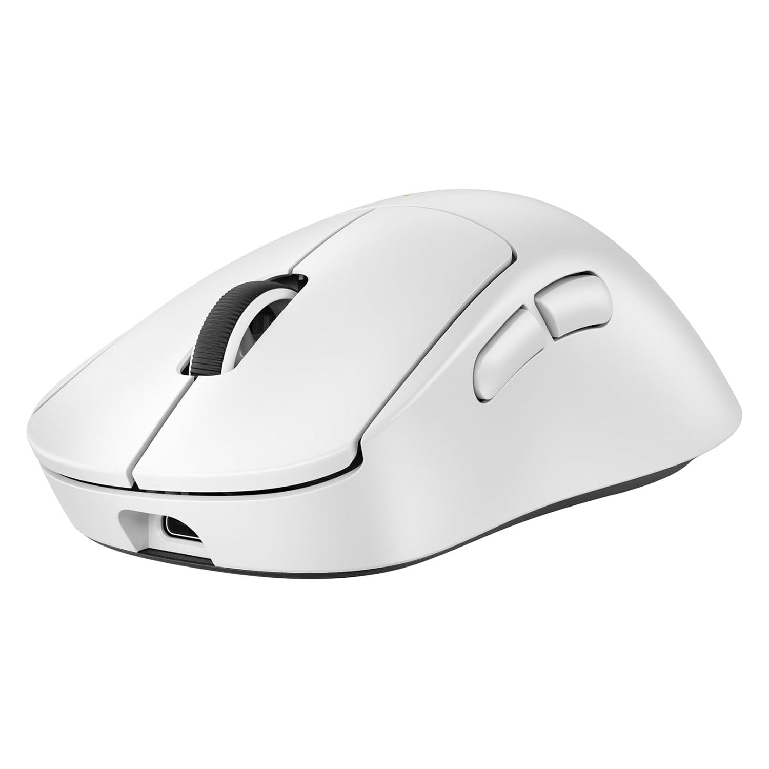 Logitech G PRO X Superlight 2 Lightspeed Wireless Gaming Mouse DEX - GameShop Malaysia