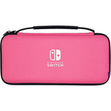 Hori Slim Hard Pouch Plus for Nintendo Switch OLED - GameShop Malaysia