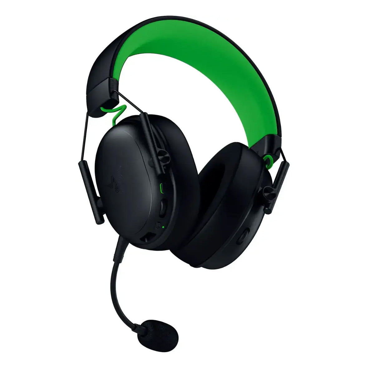 Razer BlackShark V3 X HyperSpeed Wireless Esports Headset for Xbox - GameShop Malaysia