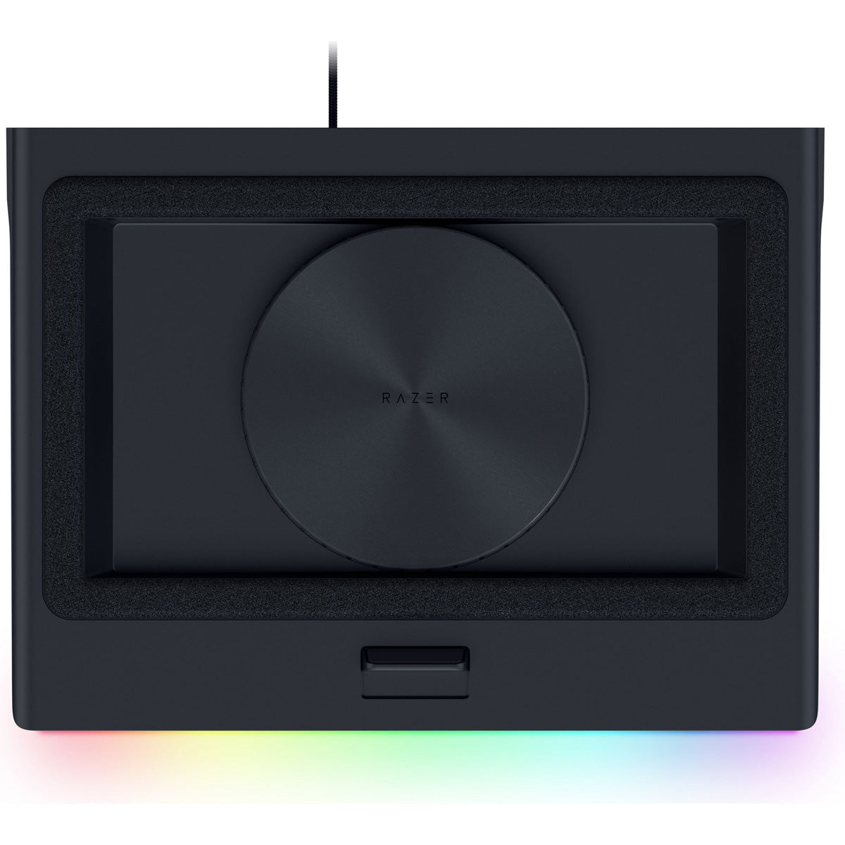 Razer Laptop Cooling Pad - GameShop Malaysia