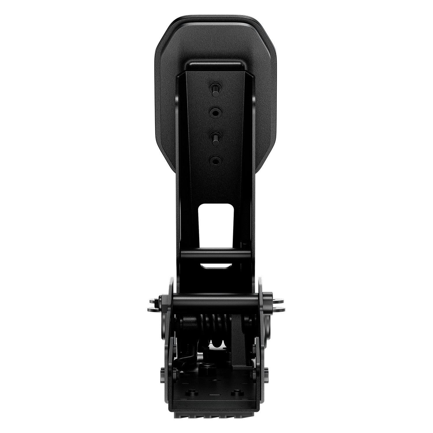 Logitech RS Clutch Module - GameShop Malaysia