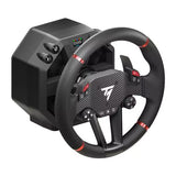 Thrustmaster T598 Direct Axial Drive Wheel for PS5, PS4 and Windows - GameShop Malaysia