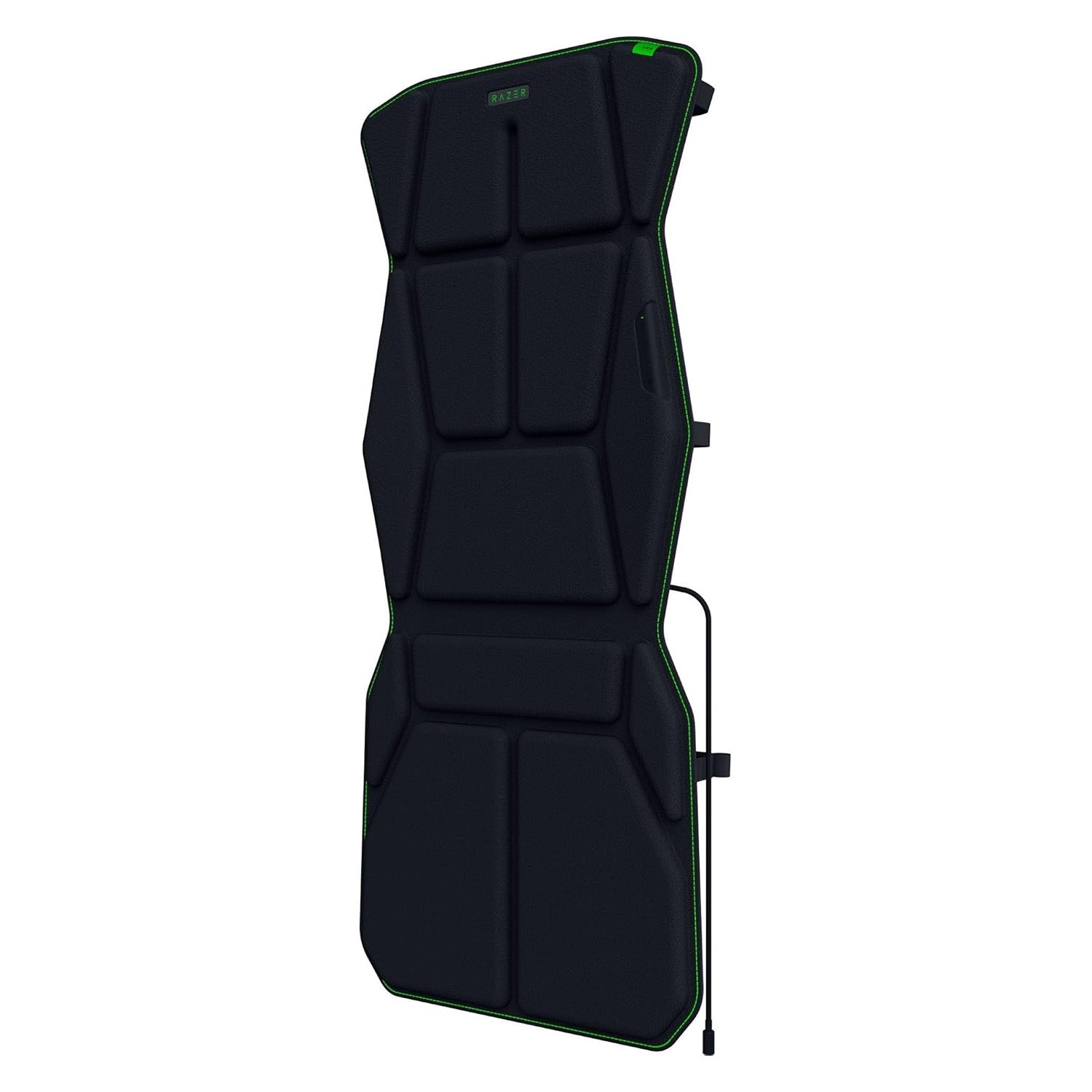 Razer Freyja HD Haptic Gaming Cushion - GameShop Malaysia