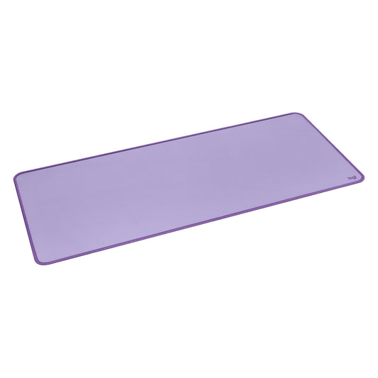 Logitech Desk Mat Studio Series - GameShop Malaysia