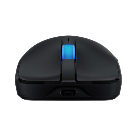ASUS ROG Harpe II Ace Wireless Gaming Mouse - GameShop Malaysia