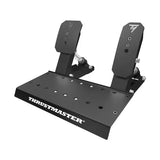 Thrustmaster T598 Direct Axial Drive Wheel for PS5, PS4 and Windows - GameShop Malaysia