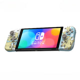 Hori Split Pad Compact for Nintendo Switch - GameShop Malaysia