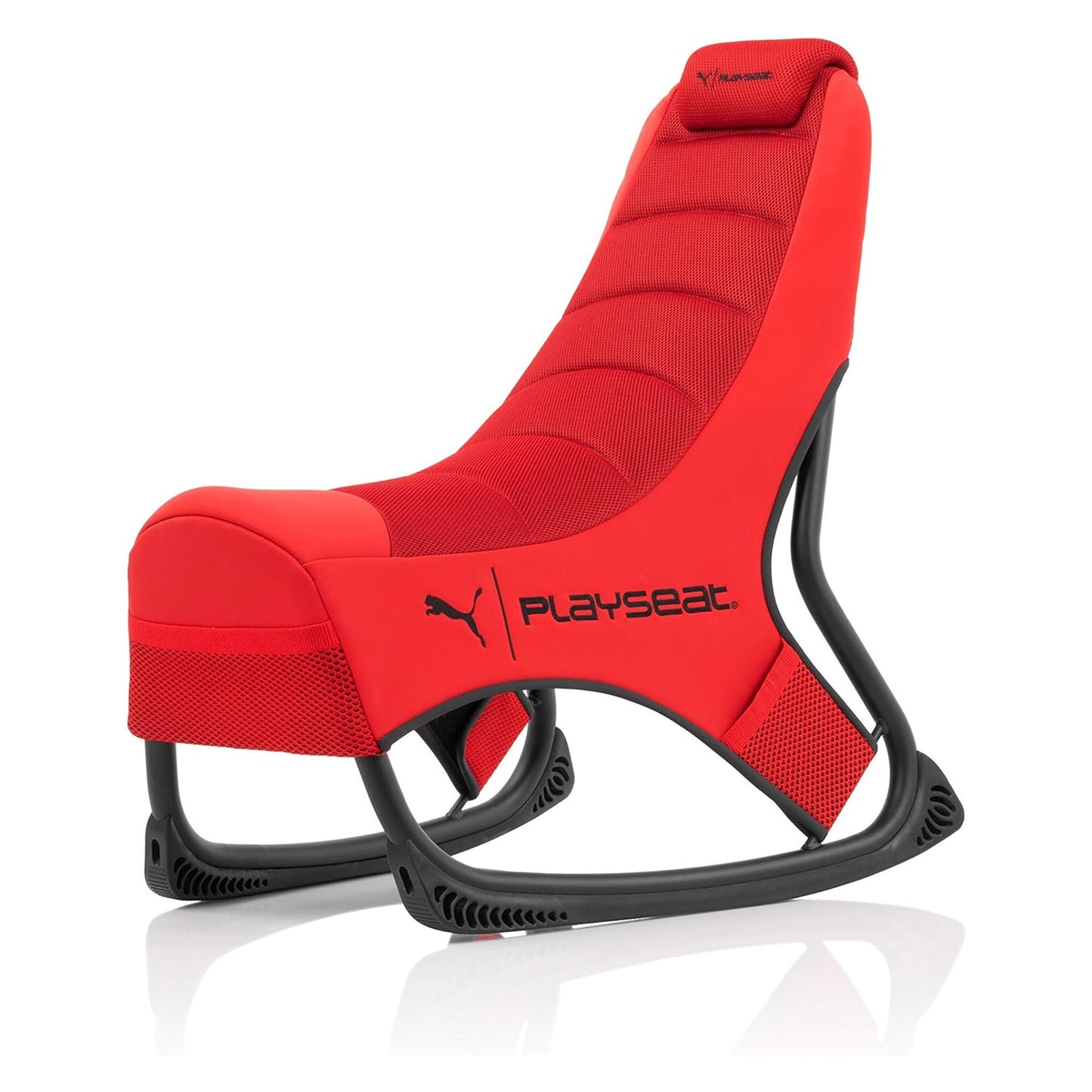 Playseat Puma Active Gaming Seat - GameShop Malaysia