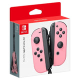 Nintendo Switch Joy-Con L/R (Japan) - GameShop Malaysia
