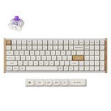 Keychron K4 HE Wireless Magnetic Switch Custom Keyboard - GameShop Malaysia