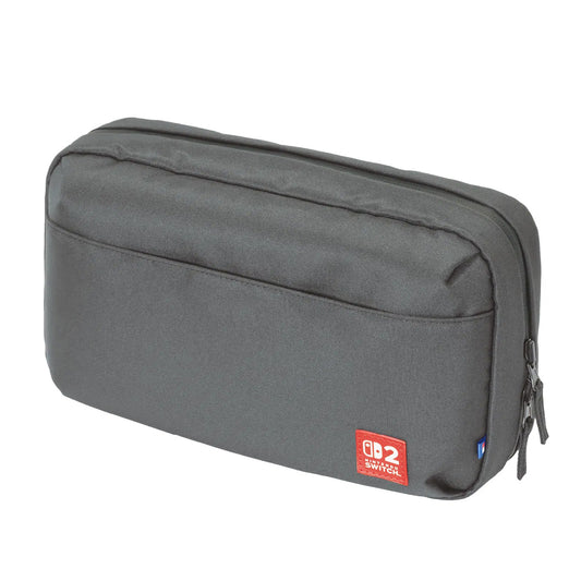 Hori Reversible Bag for Nintendo Switch 2 - GameShop Malaysia