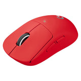 Logitech G Pro X Superlight Wireless Gaming Mouse - GameShop Malaysia