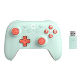 8Bitdo Ultimate 2C Wireless Controller for Windows, Android - GameShop Malaysia