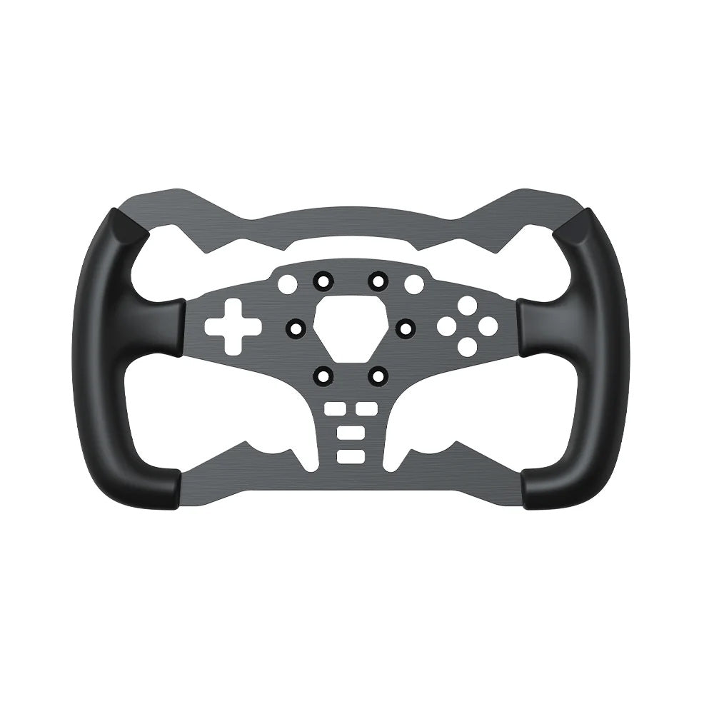 MOZA Racing ES Formula Wheel Mod - GameShop Malaysia