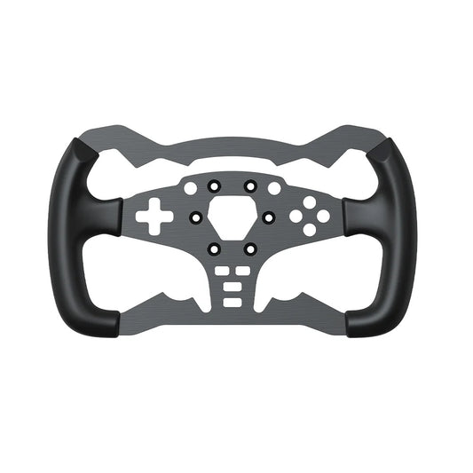 MOZA Racing ES Formula Wheel Mod - GameShop Malaysia