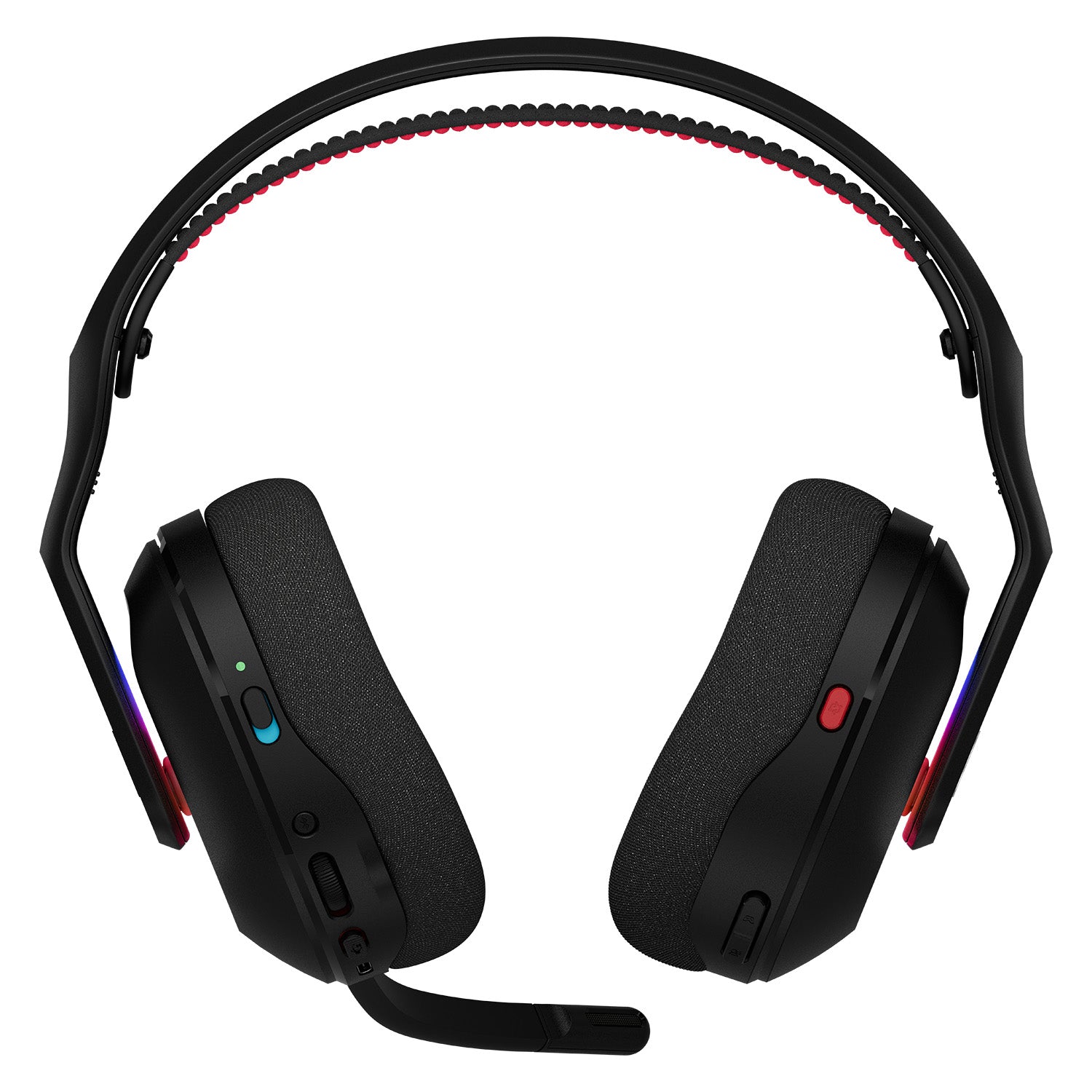 Logitech G Astro A20 X Wireless Gaming Headset - GameShop Malaysia