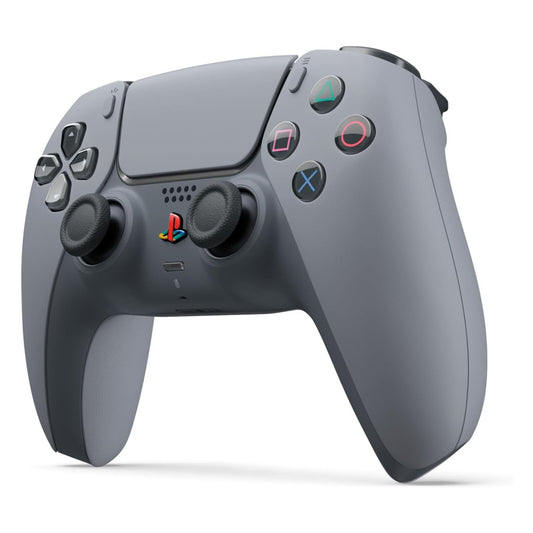 Playstation 5 DualSense Wireless Controller 30th Anniversary Limited Edition (Taiwan) - GameShop Malaysia