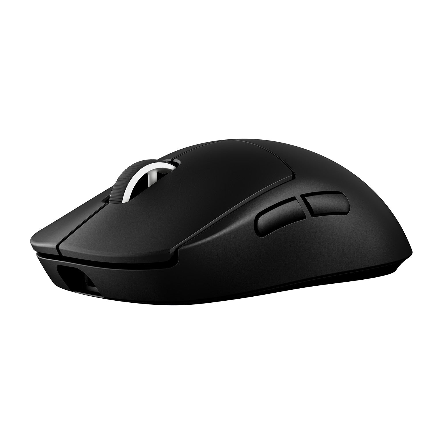 Logitech G Pro X Superlight 2C Wireless Gaming Mouse - GameShop Malaysia