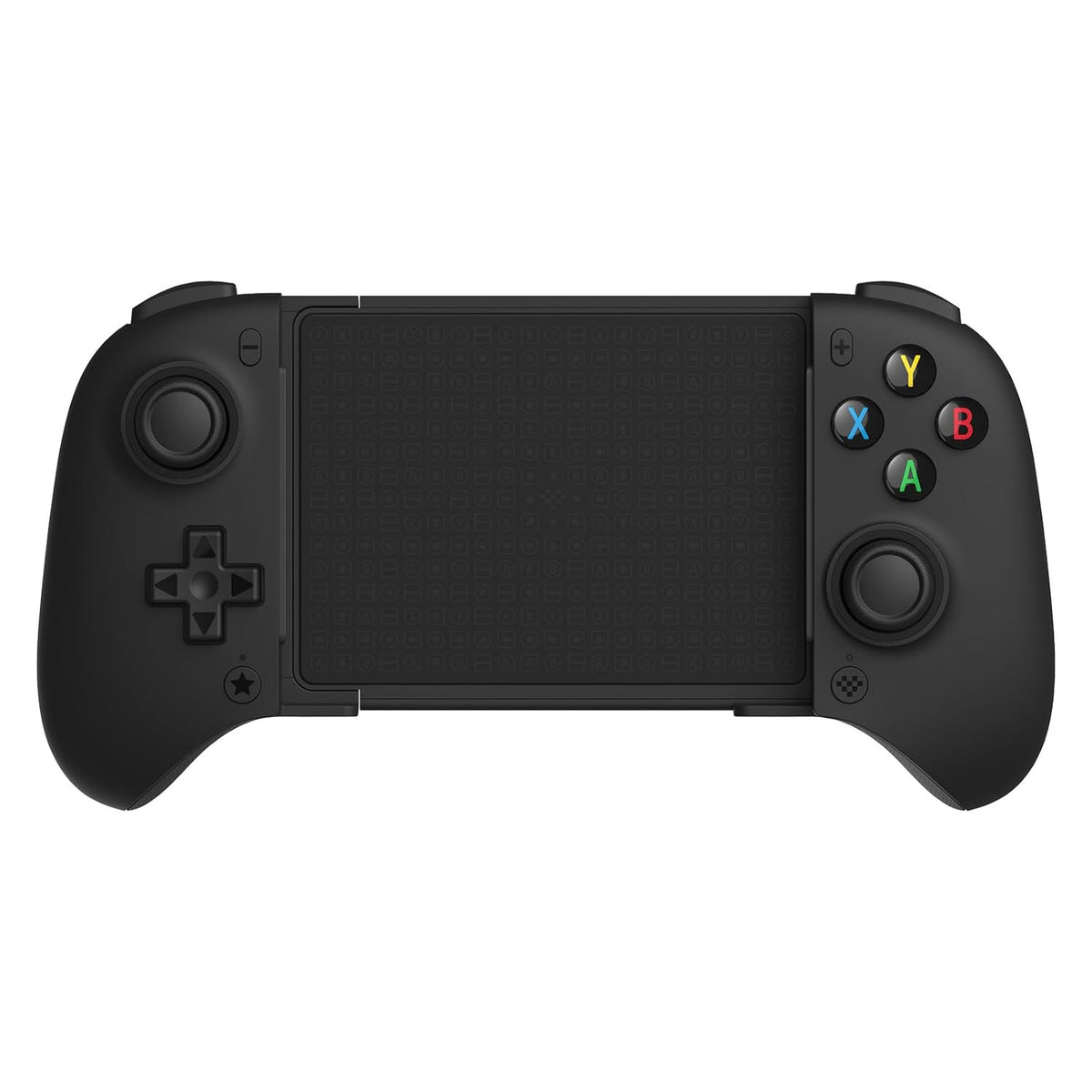 8BitDo Mobile Ultimate Gaming Controller - GameShop Malaysia