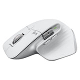 Logitech MX Master 3S Wireless Performance Mouse - GameShop Malaysia