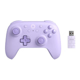 8Bitdo Ultimate 2C Wireless Controller for Windows, Android - GameShop Malaysia