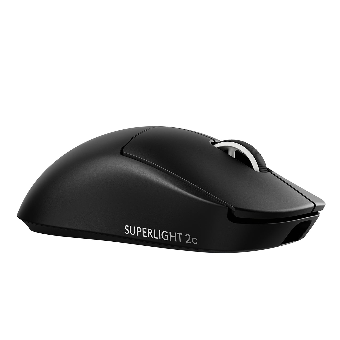 Logitech G Pro X Superlight 2C Wireless Gaming Mouse - GameShop Malaysia