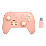 8Bitdo Ultimate 2C Wireless Controller for Windows, Android - GameShop Malaysia