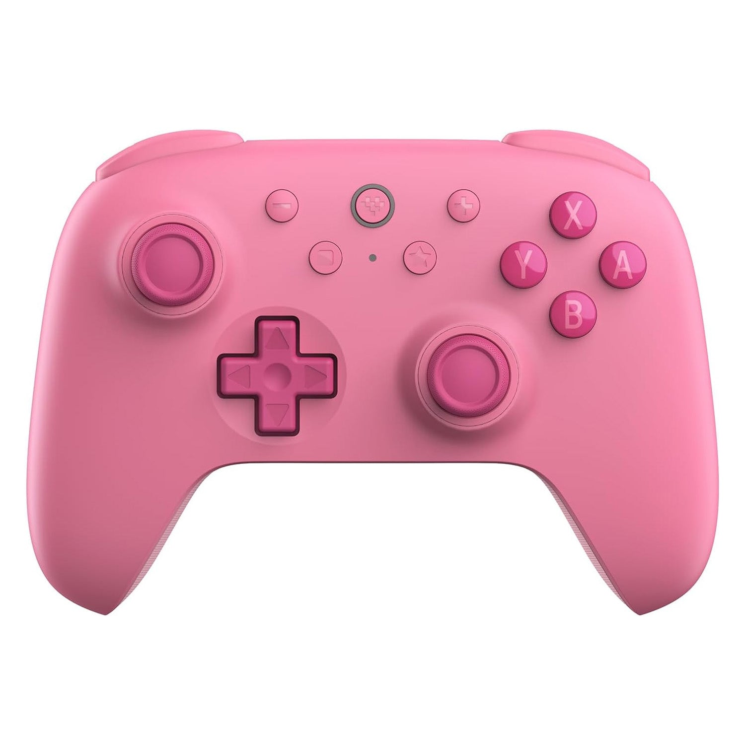 8BitDo Ultimate 2C Bluetooth Controller - GameShop Malaysia