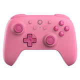 Ultimate 2C Bluetooth Controller - GameShop Malaysia
