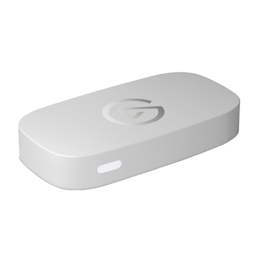 Elgato Game Capture Neo - GameShop Malaysia