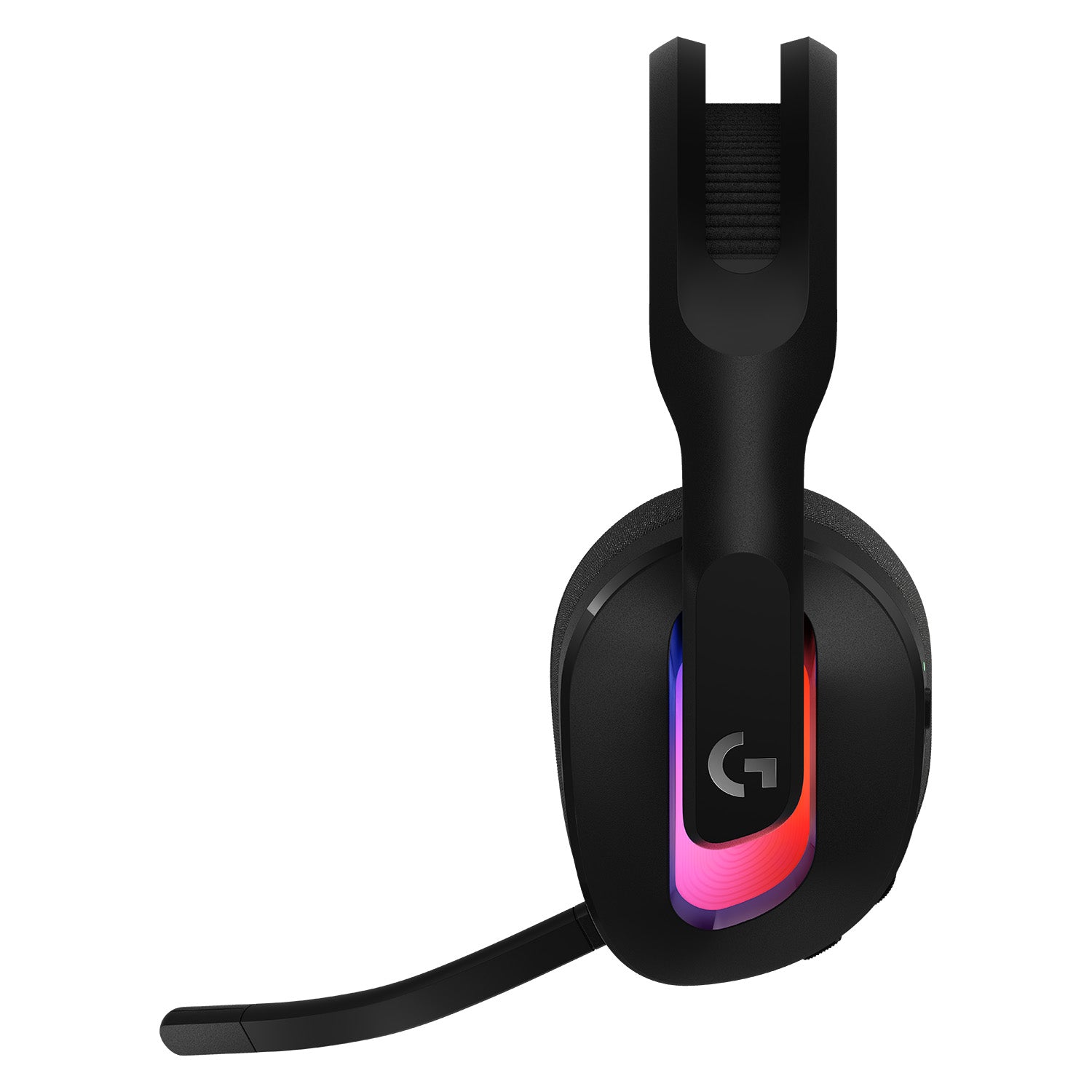 Logitech G Astro A20 X Wireless Gaming Headset - GameShop Malaysia