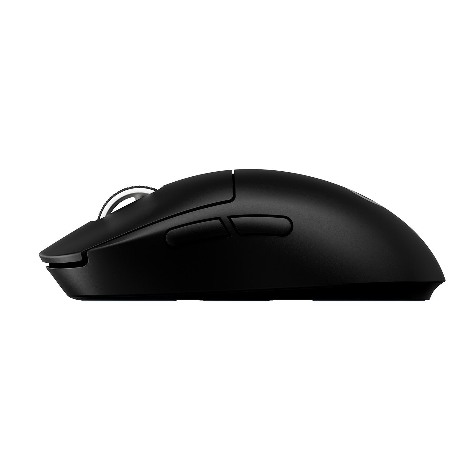 Logitech G Pro X Superlight 2C Wireless Gaming Mouse - GameShop Malaysia