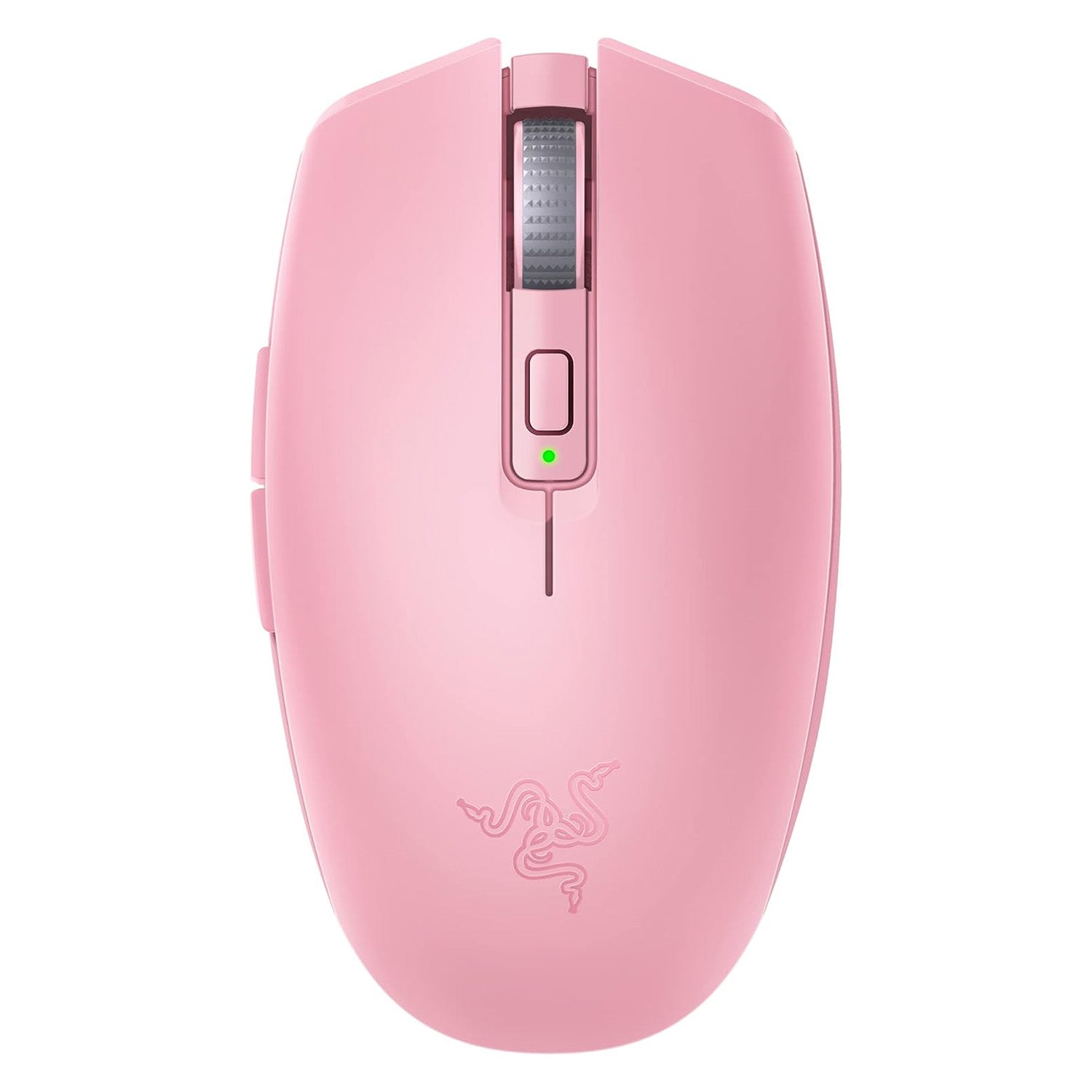 Razer Orochi V2 Mobile Wireless Gaming Mouse - GameShop Malaysia