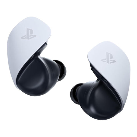 Sony Pulse Explore Wireless Earbuds (Japan) - GameShop Malaysia