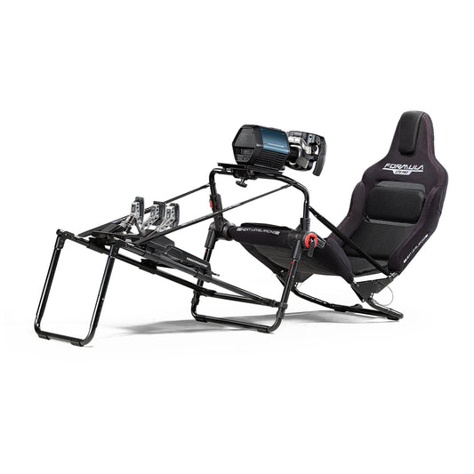 Next Level Racing Formula Lite Pro - GameShop Malaysia